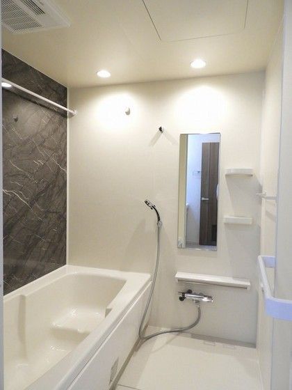 �y�o�X�z�@