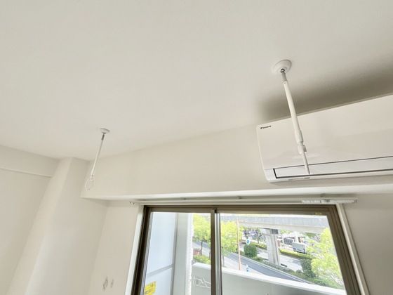 �y���̑��z�@