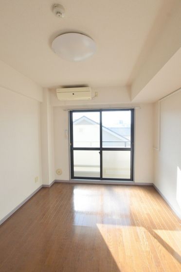 �y���̑��z�@