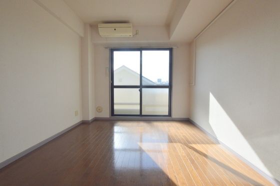 �y���̑��z�@