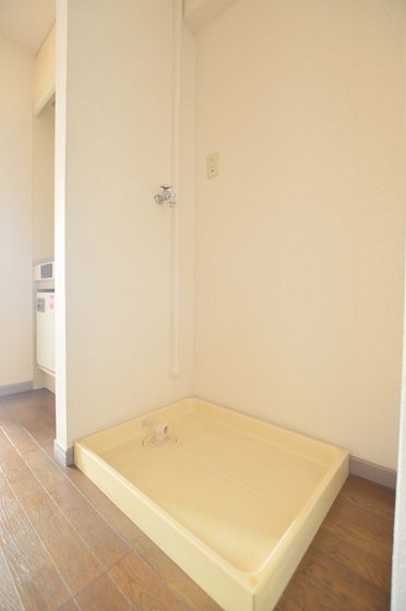 �y���̑��z�@