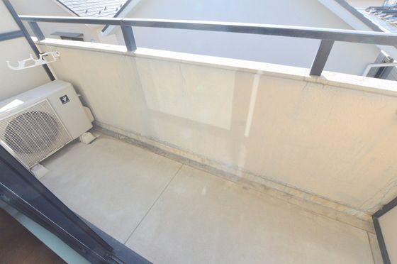 �y�o���R�j�[�z�@