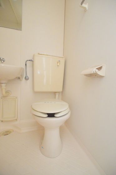 �y�g�C���z�@