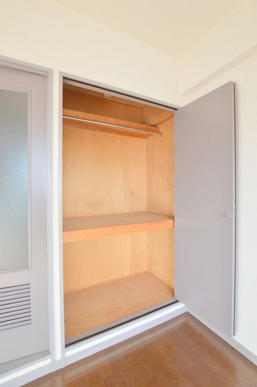 �y���[�z�@