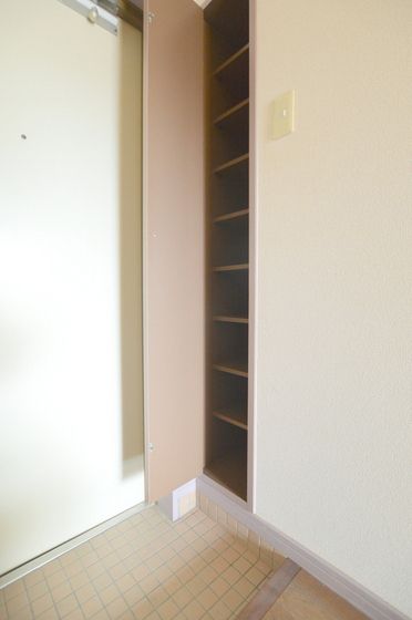 �y���ցz�@