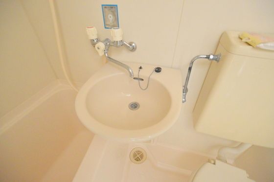 �y���ʏ��z�@