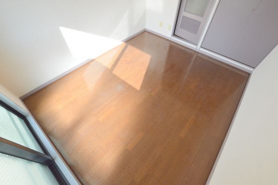 �y���̑��z�@