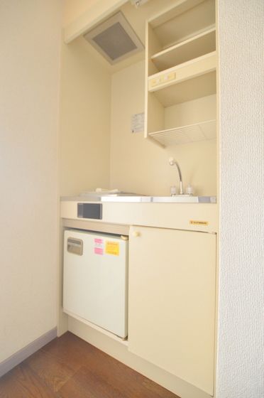 �y���̑������E�X�y�[�X�z�@