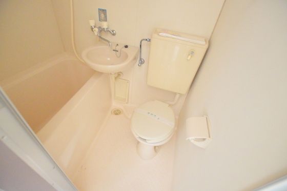 �y�o�X�z�@