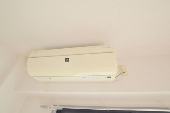 �y���̑��ݔ��z�@