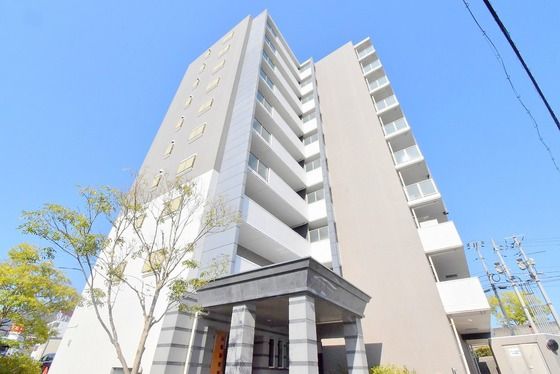 �y�����O�ρz�@