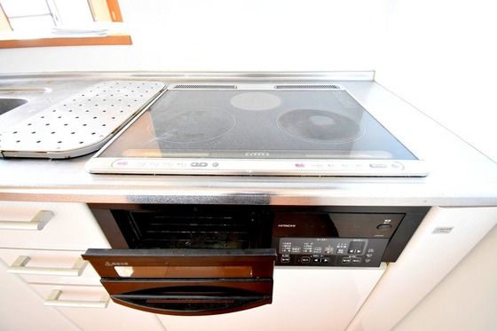 �y���̑��ݔ��z�@