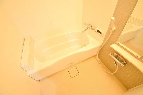 �y�o�X�z�@