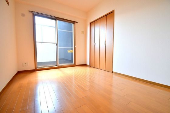 �y���̑������E�X�y�[�X�z�@