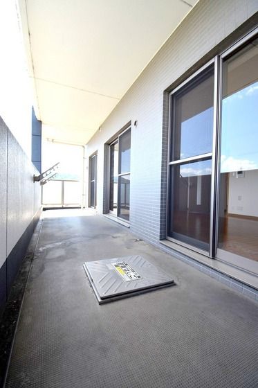 �y�o���R�j�[�z�@