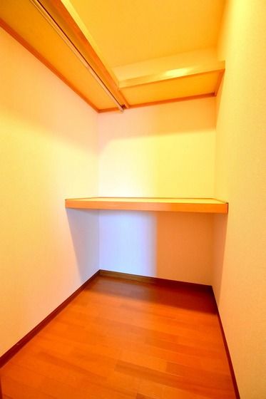 �y���[�z�@