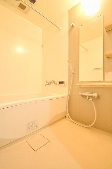 �y�o�X�z�@