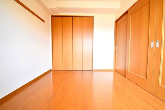 �y���̑������E�X�y�[�X�z�@