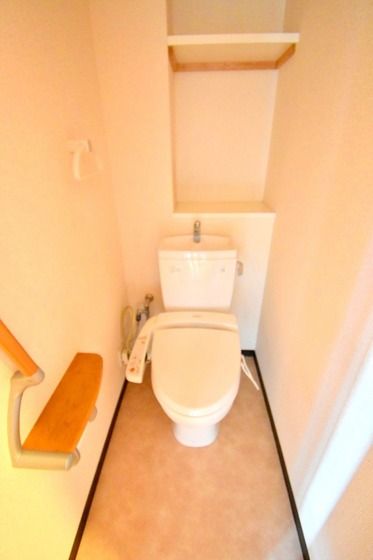 �y�g�C���z�@