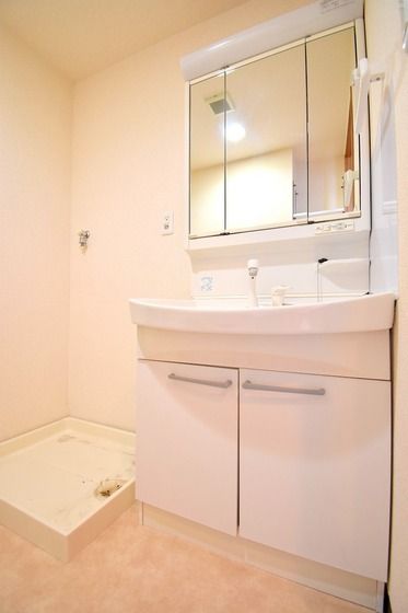 �y���ʏ��z�@