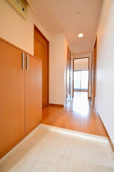 �y���ցz�@