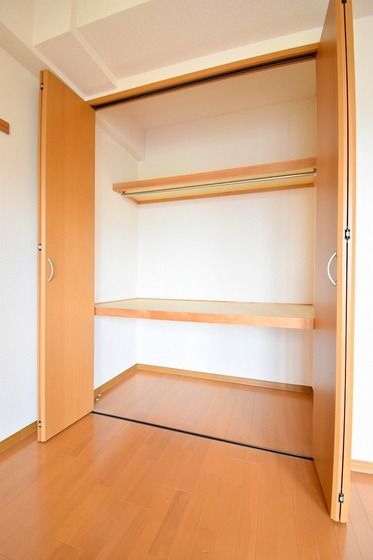 �y���[�z�@