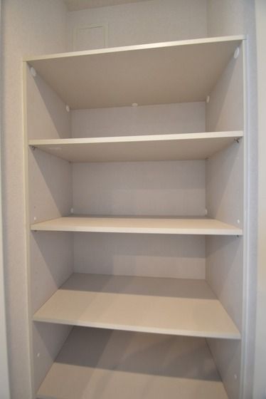 �y���[�z�@