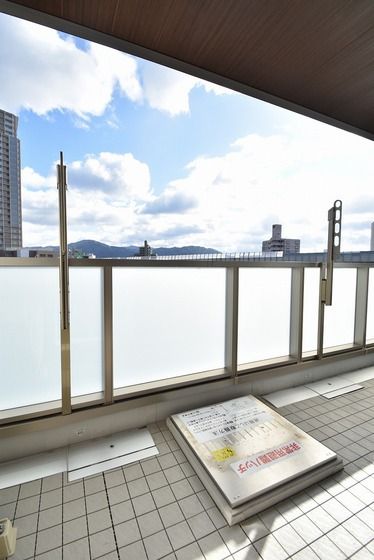 �y�o���R�j�[�z�@