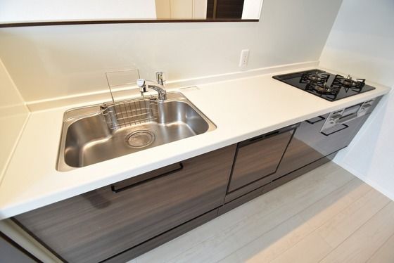 �y�L�b�`���z�@