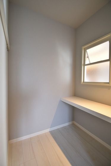 �y���̑������E�X�y�[�X�z�@