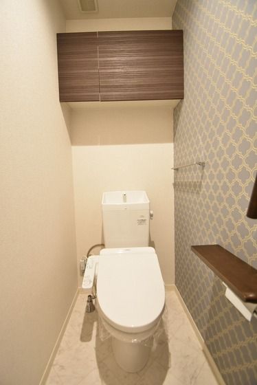 �y�g�C���z�@