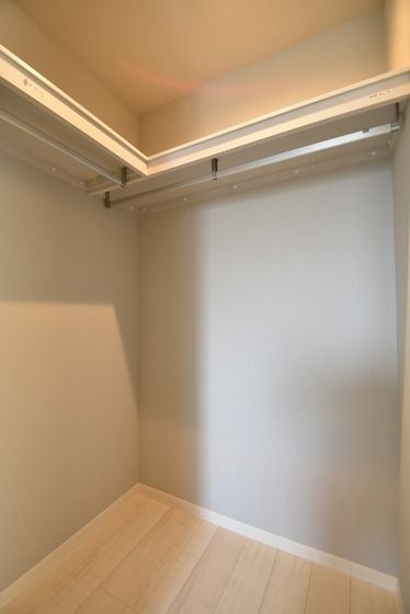 �y���̑��ݔ��z�@