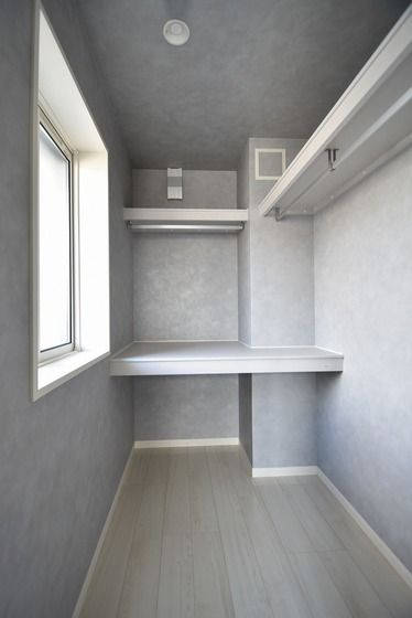 �y���[�z�@