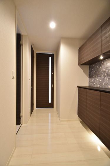 �y���ցz�@