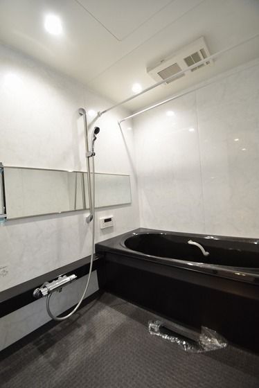 �y���̑��ݔ��z�@