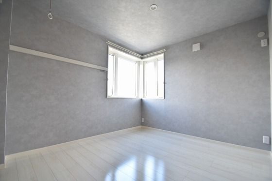 �y���̑������E�X�y�[�X�z�@