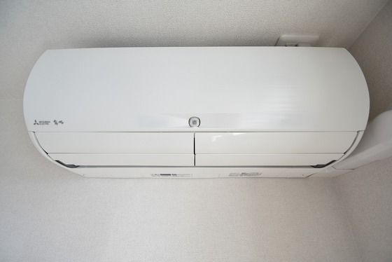 �y���̑��z�@