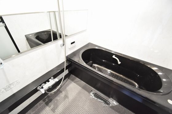 �y�o�X�z�@