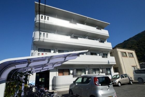 �y�����O�ρz�@