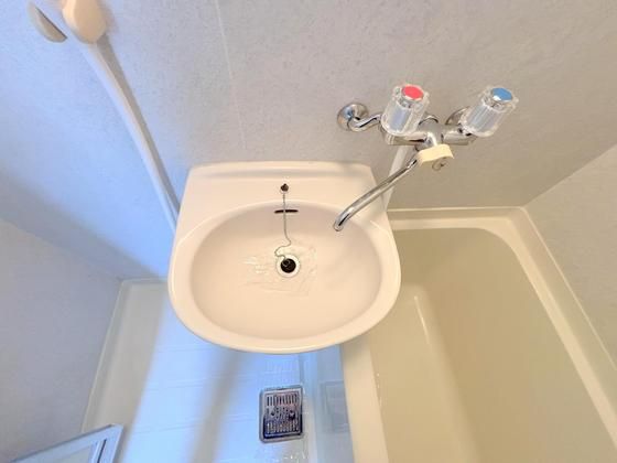 �y���ʏ��z�@