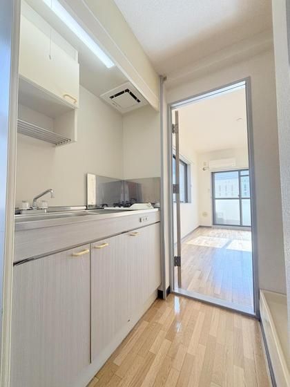 �y�L�b�`���z�@�L�b�`��3.1��