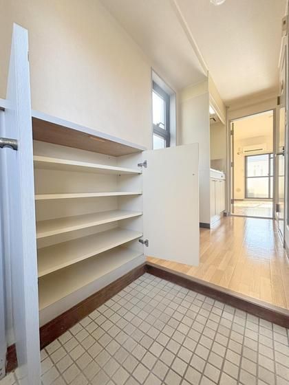 �y���̑��z�@�V���[�Y�{�b�N�X