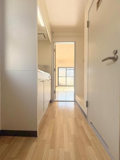 �y���̑��z�@