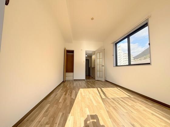 �y���̑��z�@