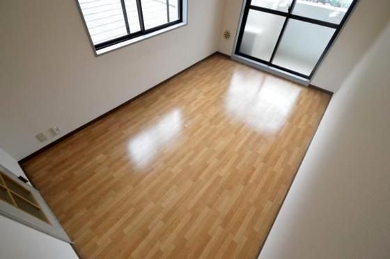 �y���̑��z�@