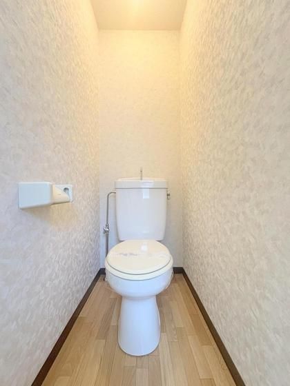 �y�g�C���z�@