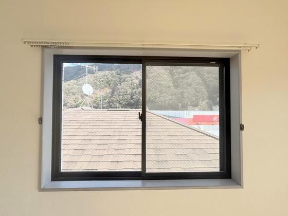 �y���̑��z�@��