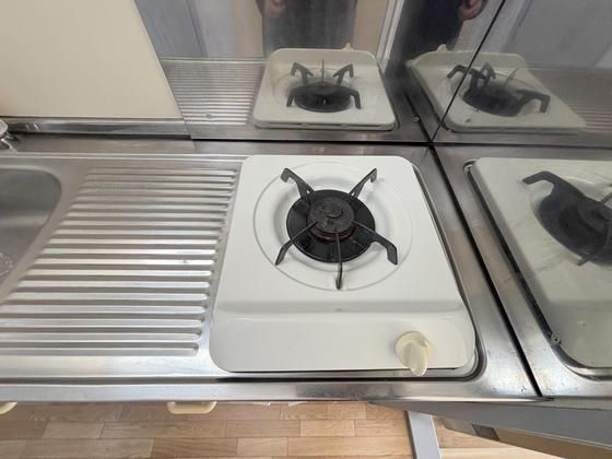 �y���̑��z�@