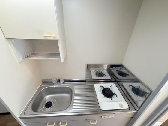 �y���̑��z�@����K�X�R�����t��