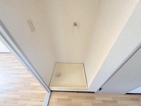 �y���̑������E�X�y�[�X�z�@��������@�u��